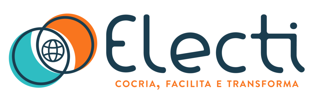 espacoaberto.electi.com.br